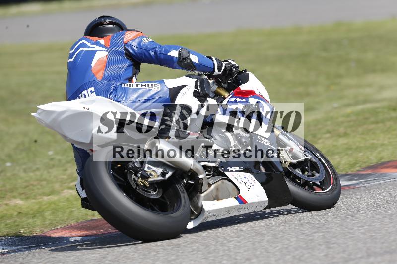 /45 10.08.2025 Plüss Moto Sport ADR/Freies Fahren/81-1